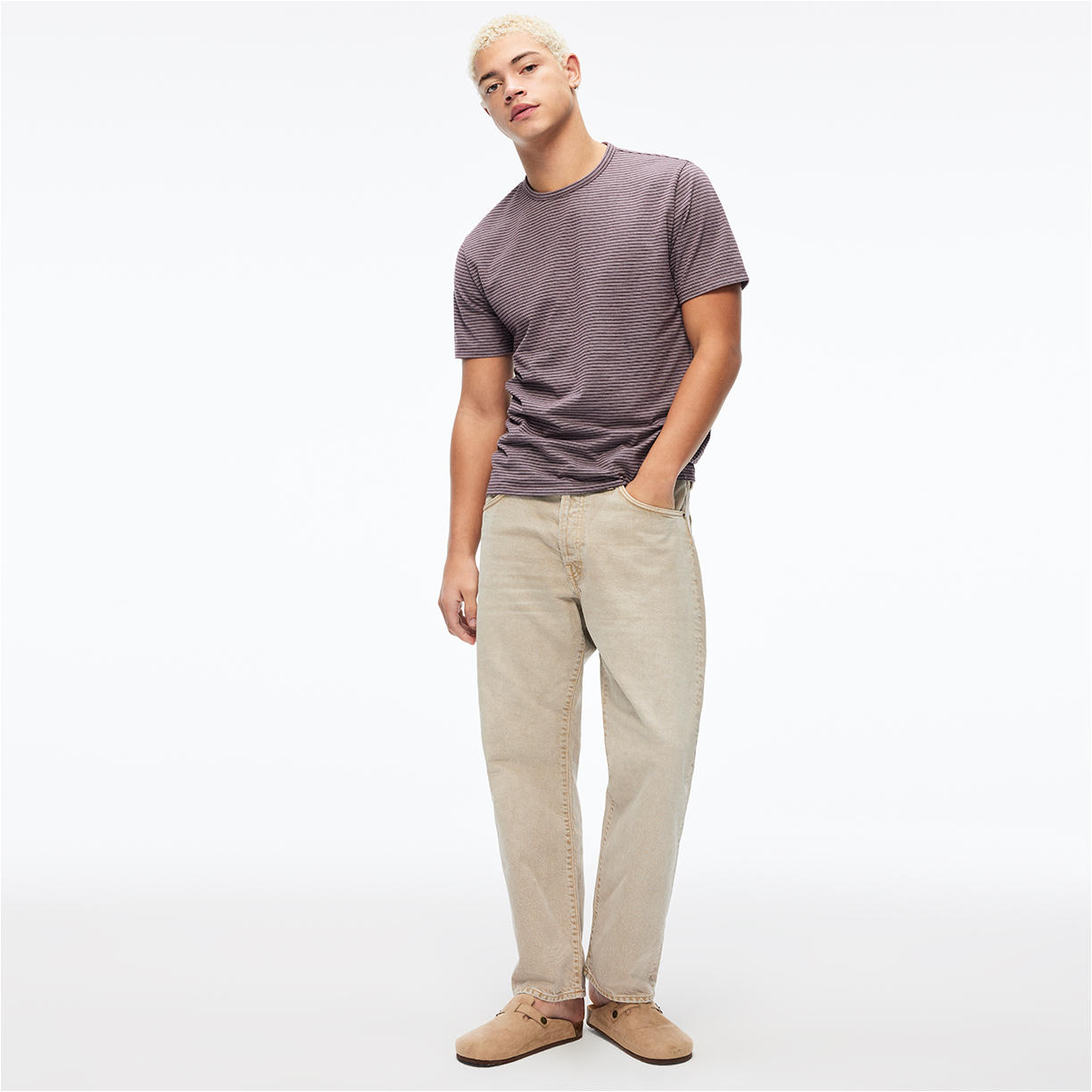Vince for Men Up to 60% Off