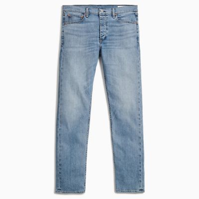 Men's rag & bone & More Up to 60% Off