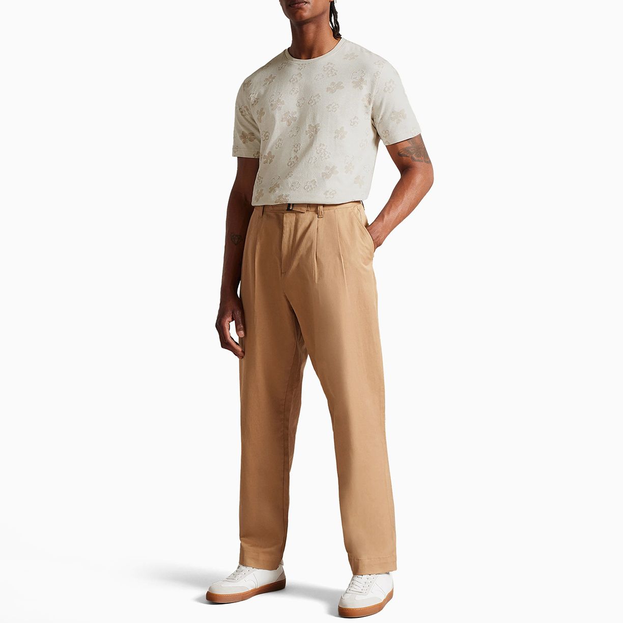 Ted Baker London for Men Up to 60% Off