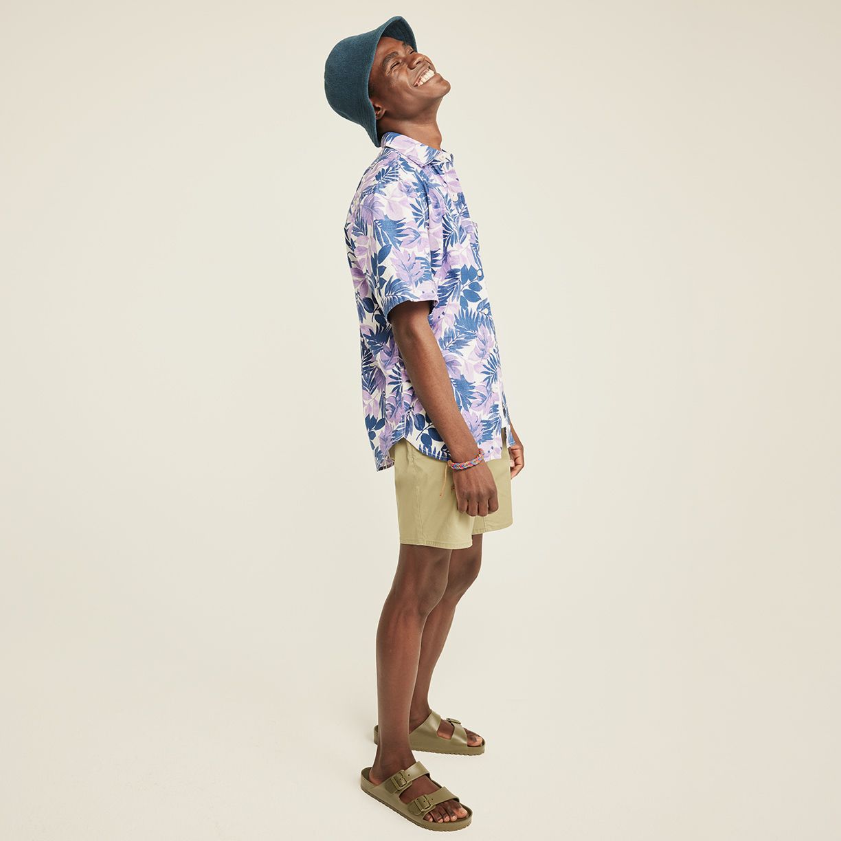 Men's Tommy Bahama Up to 55% Off
