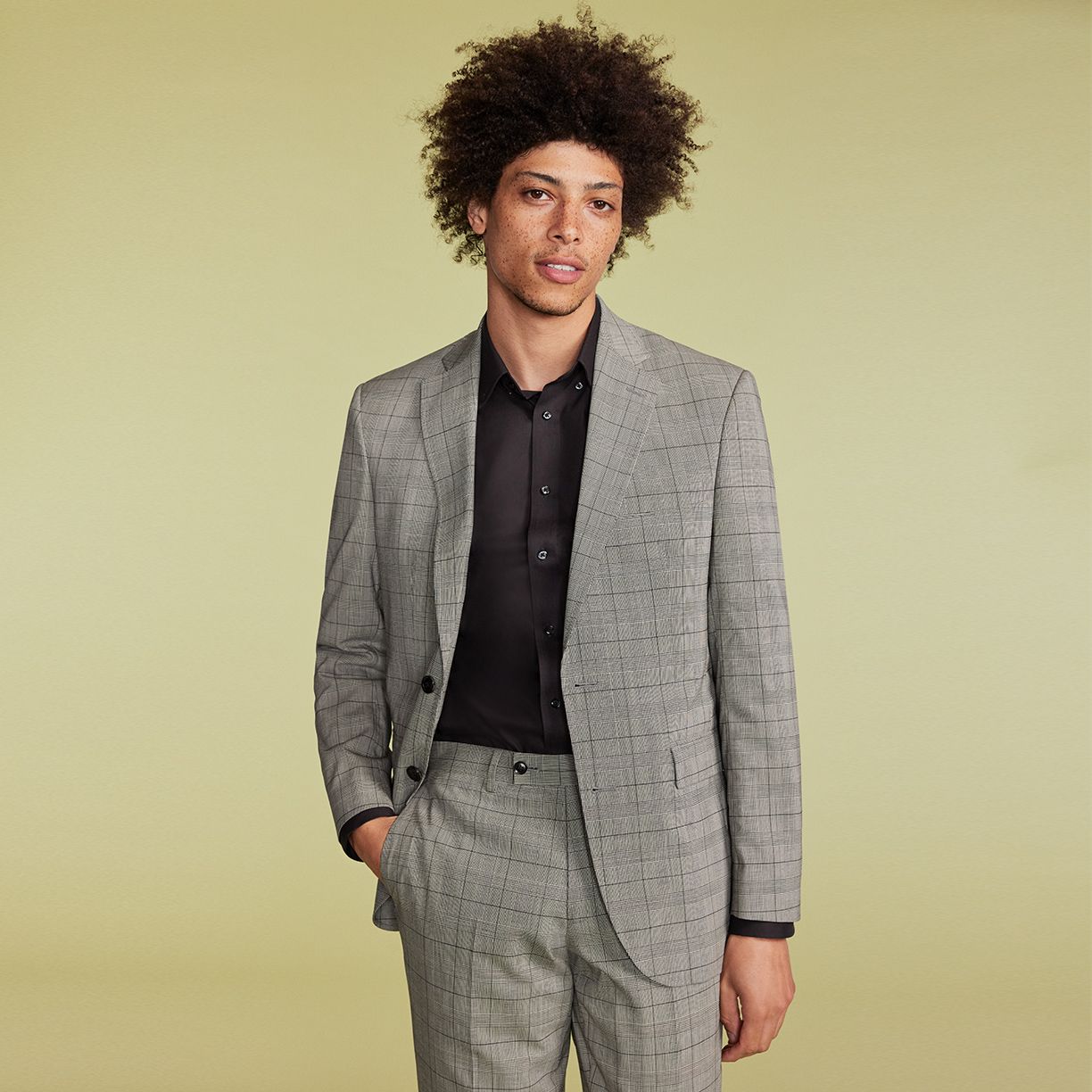 Calvin Klein for Men Up to 60% Off