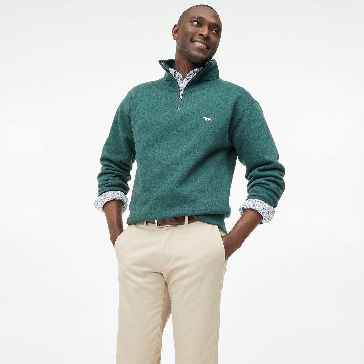 Rodd & Gunn Up to 50% Off