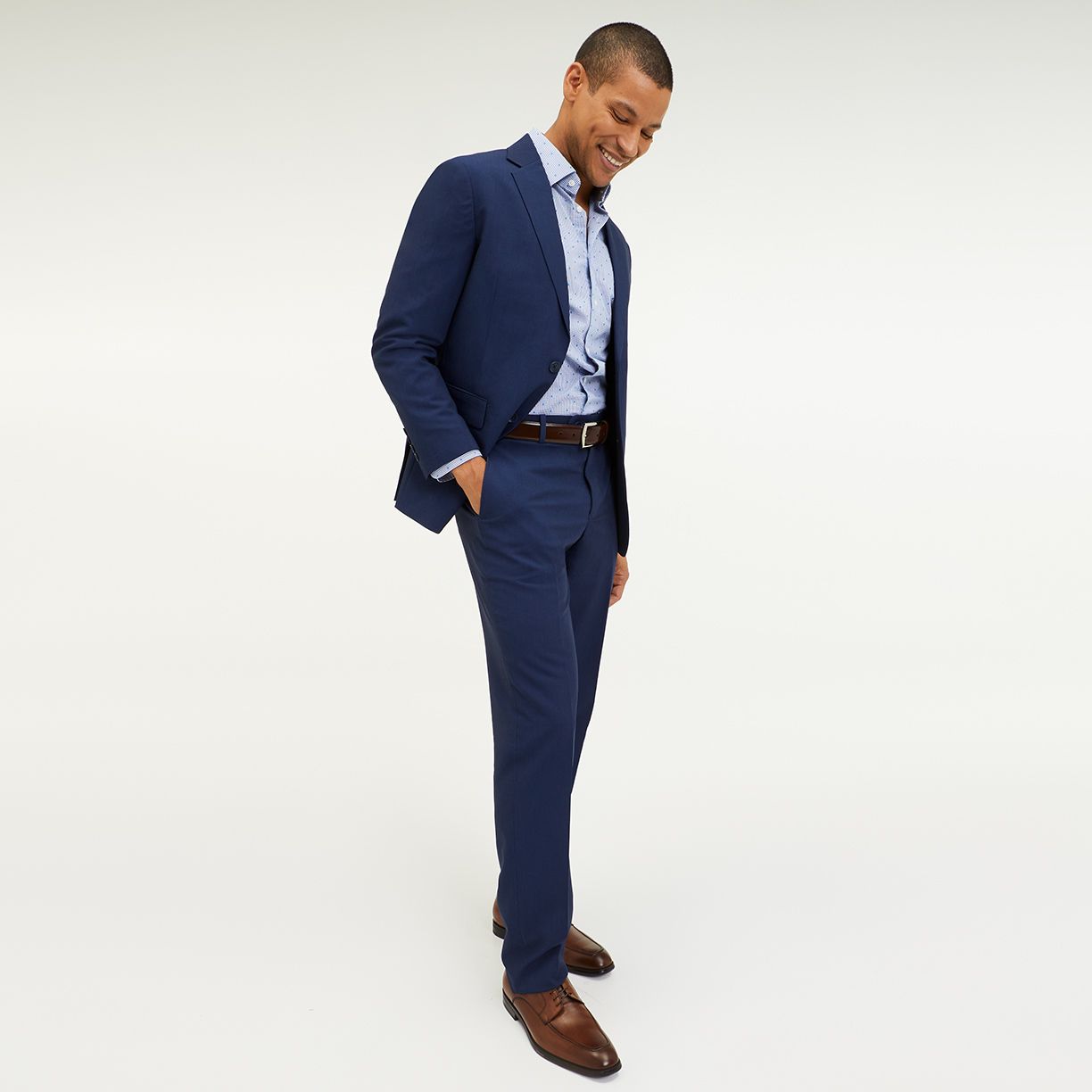 Gifts for Dapper Dads Up to 60% Off