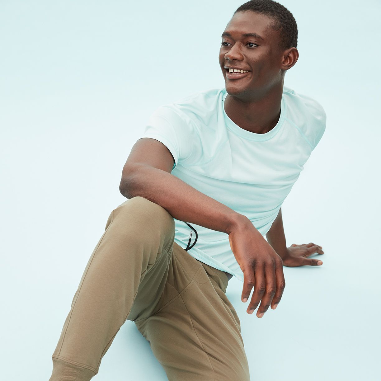 Men's Z by Zella & More from $14.97