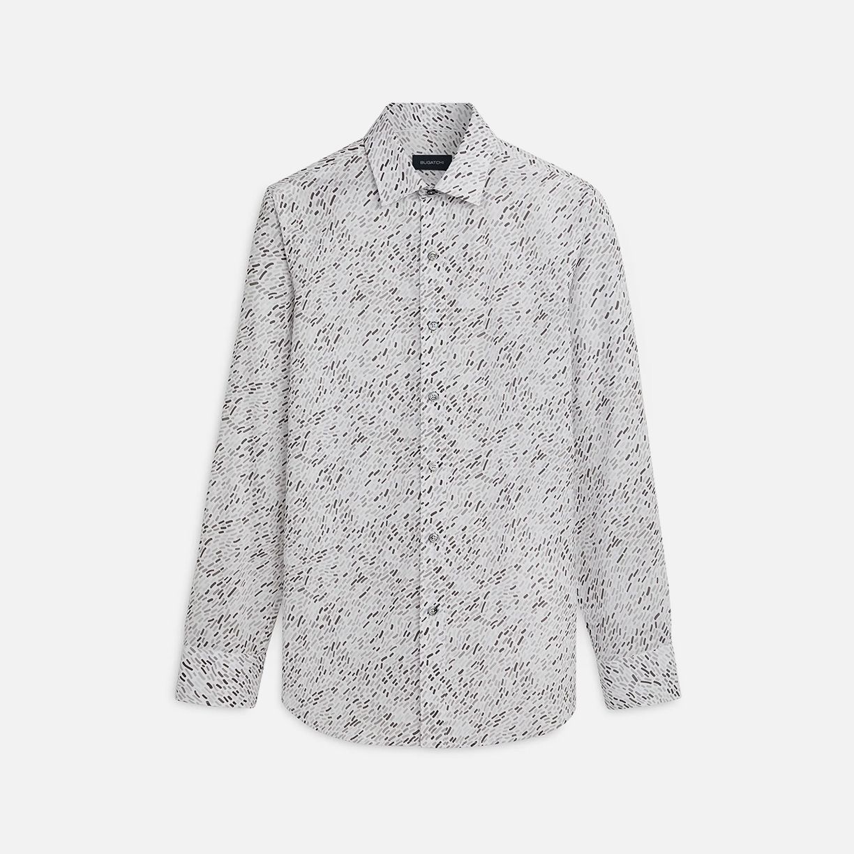 Bugatchi Up to 65% Off