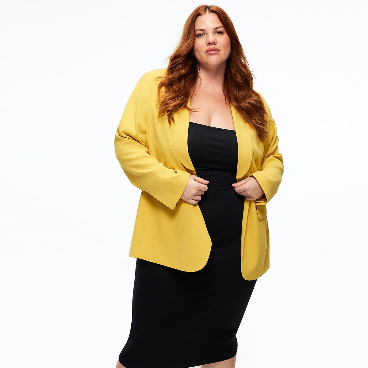 Modern Spring Styles Up to 60% Off