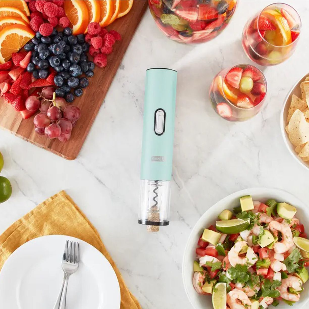 Mother's Day Gifts to Wow from $20