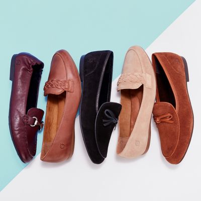 Børn Clogs & More Up to 50% Off