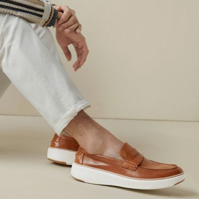 Cole Haan Shoes Up to 55% Off