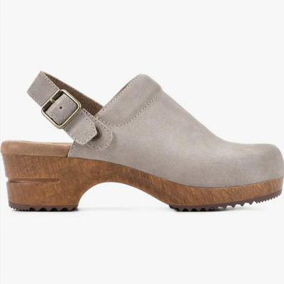 White Mountain Footwear Under $70