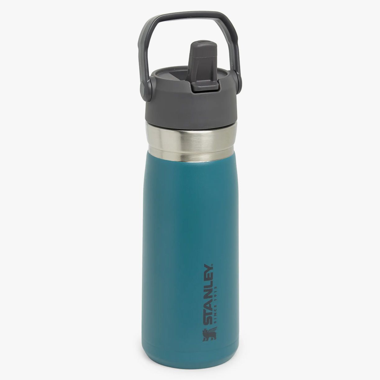 Hydration Picks Feat. Stanley from $25