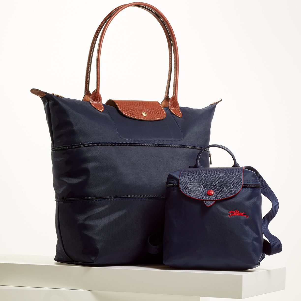 Longchamp