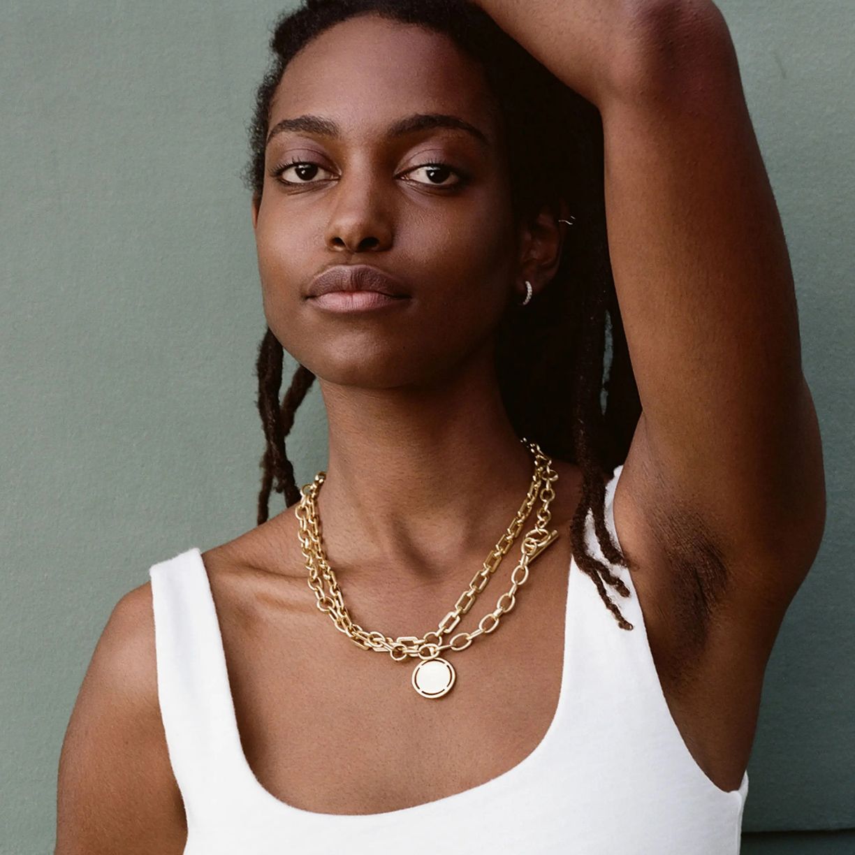 Madewell Accessories from $15