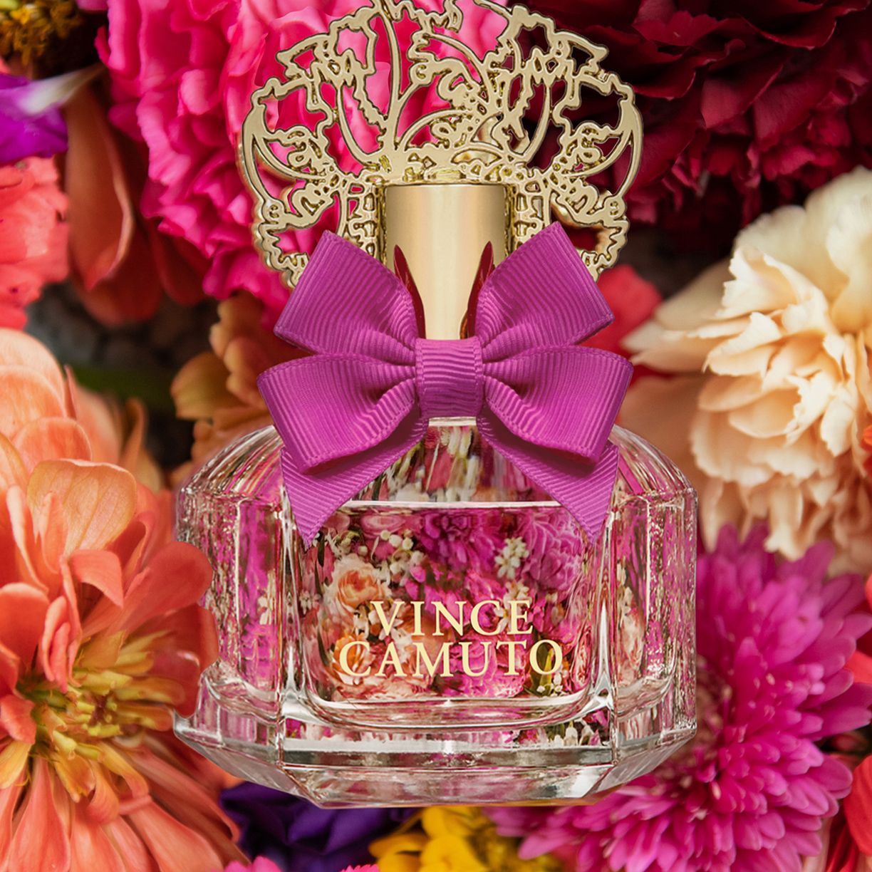 Women's Fragrance & Beauty Gifts for Grads from $25