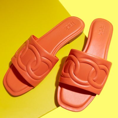 Vacation Sandals Up to 60% Off