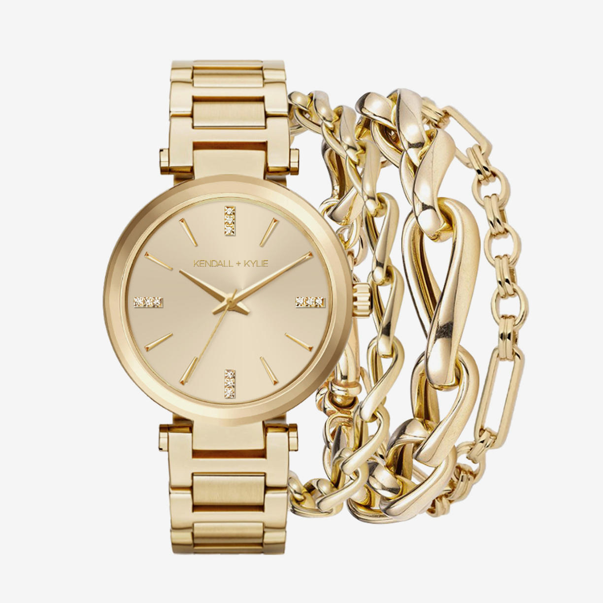 Jewelry & Watch Gifts for Graduates Up to 60% Off