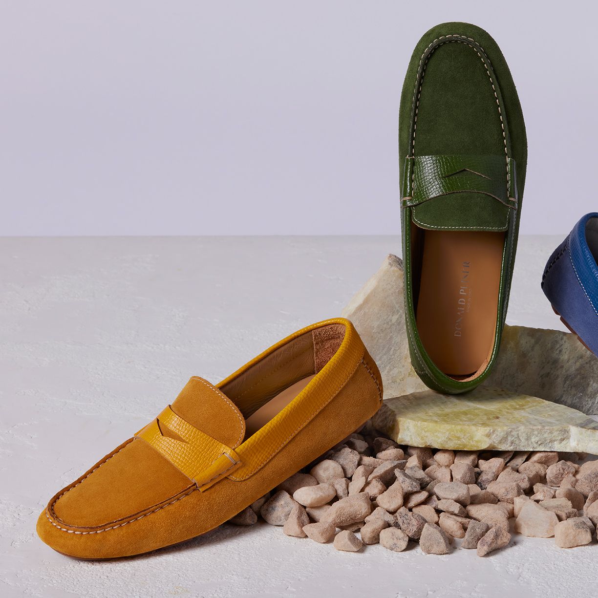 Donald Pliner Shoes Up to 60% Off