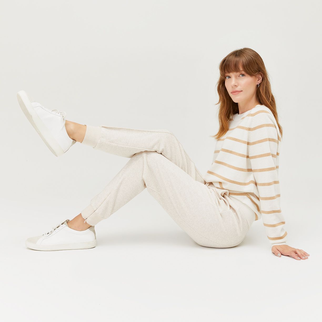 Vince Up to 65% Off