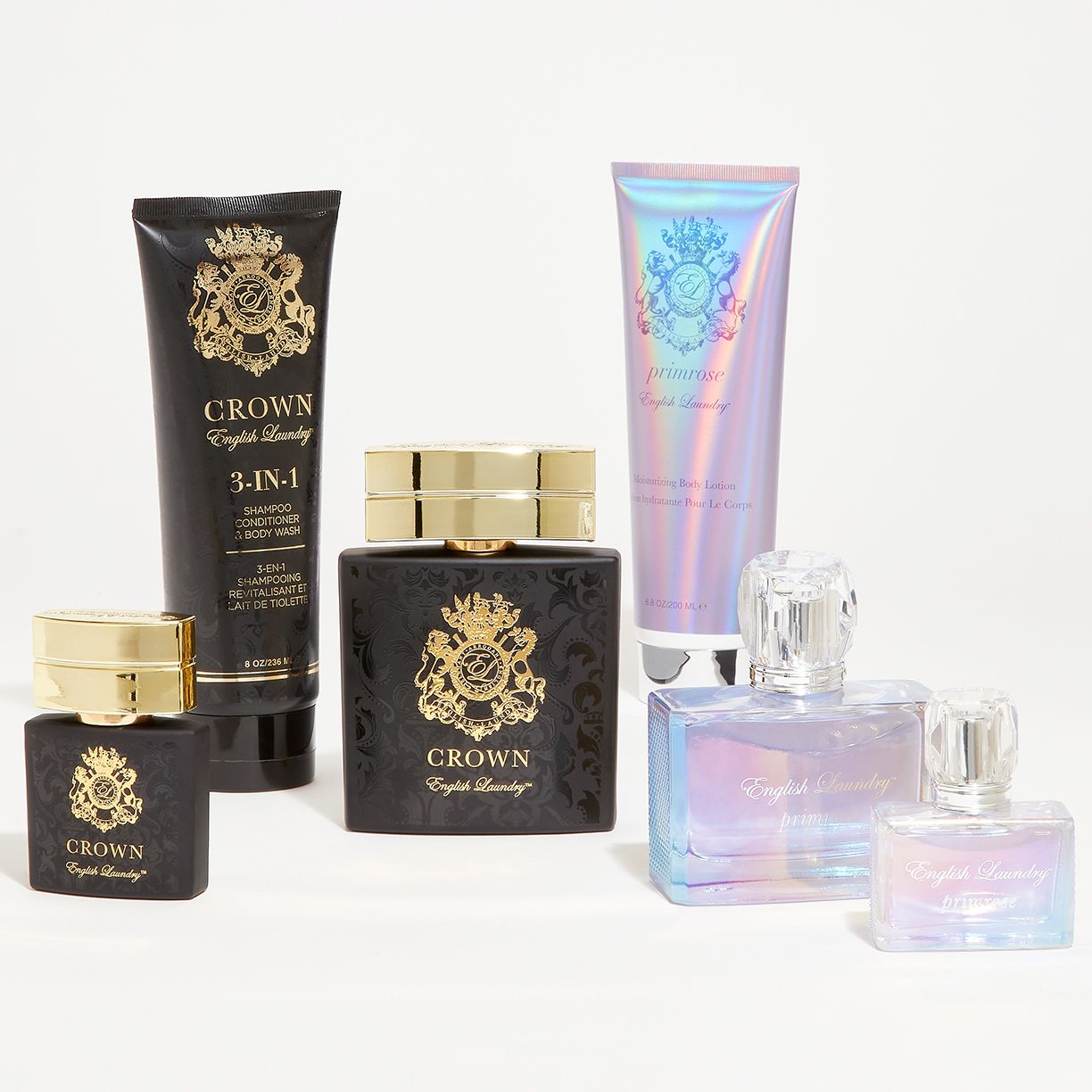 Gift Sets for Graduates Up to 50% Off