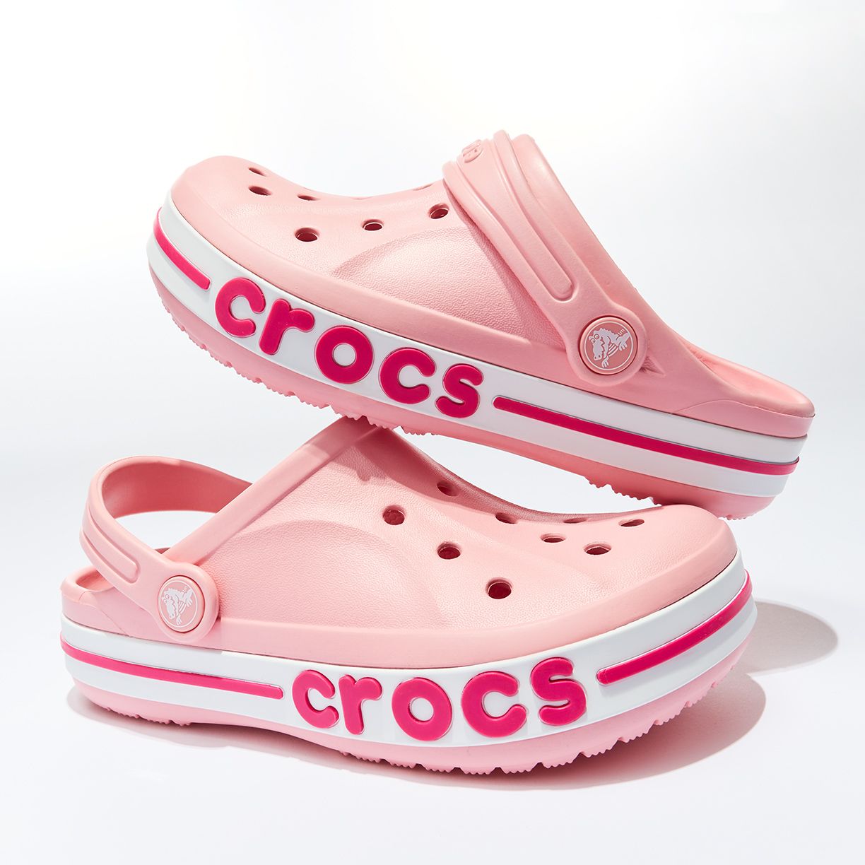 CROCS™ for Kids Under $30