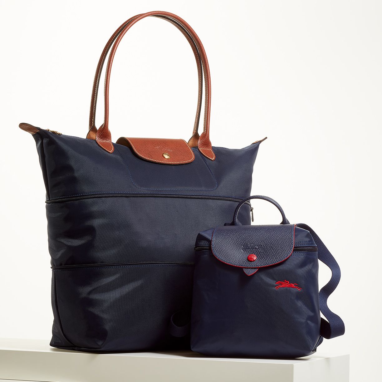 Wear-to-Work Bags Up to 60% Off