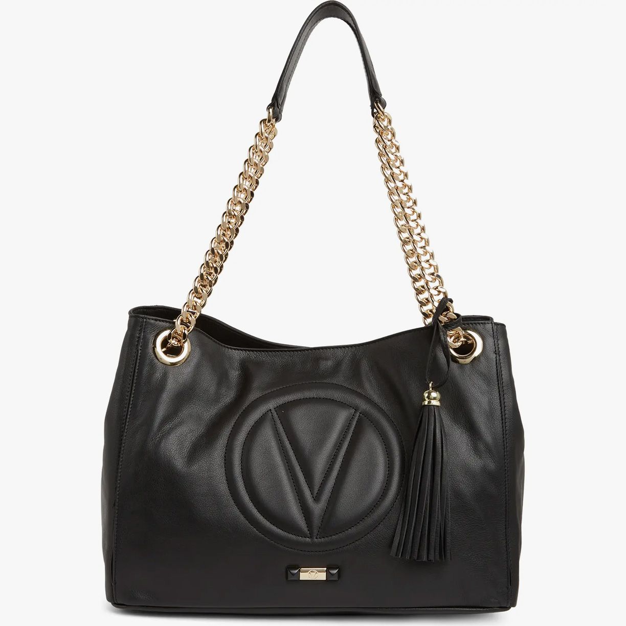 Valentino by Mario Valentino