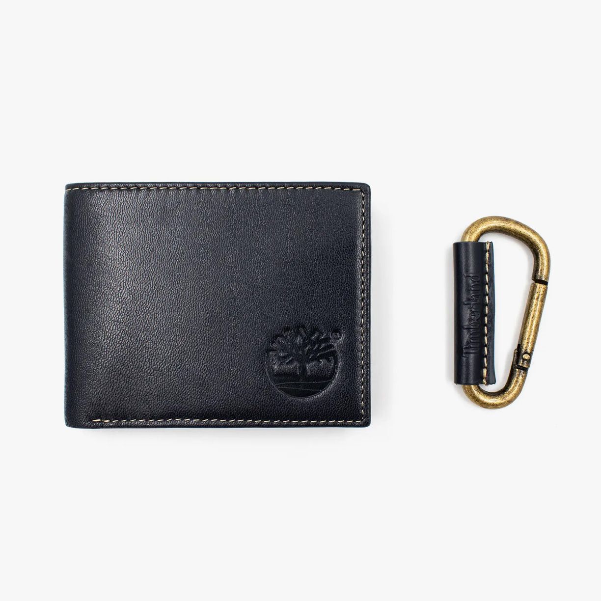 Bags & Accessories for Him Feat. Timberland