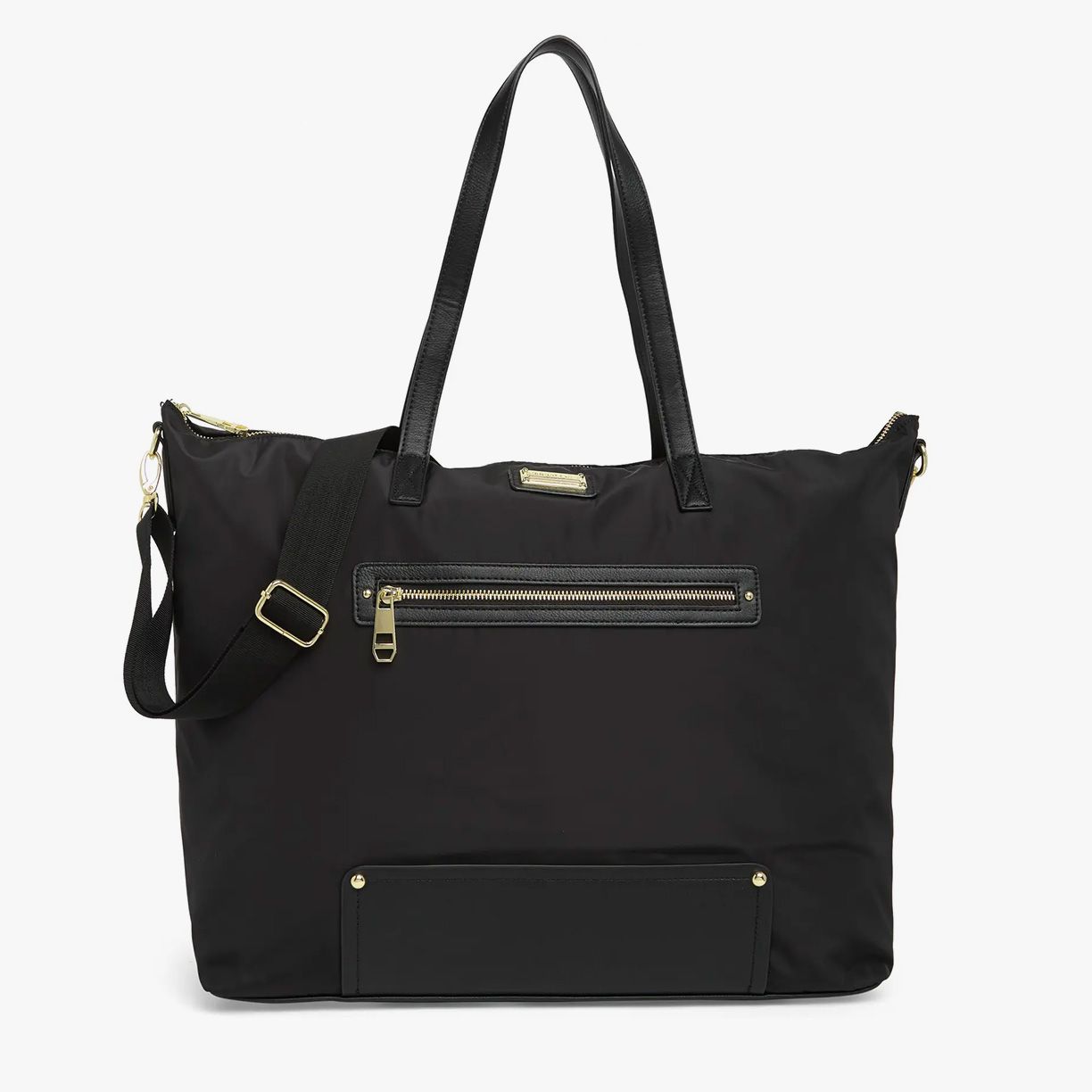 Steve Madden Bags & More