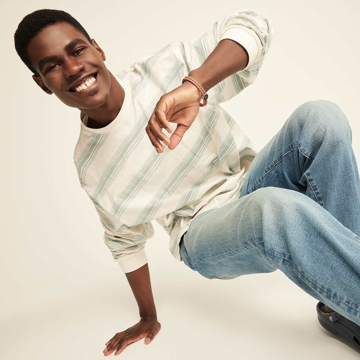 Levi's® for Men Under $100