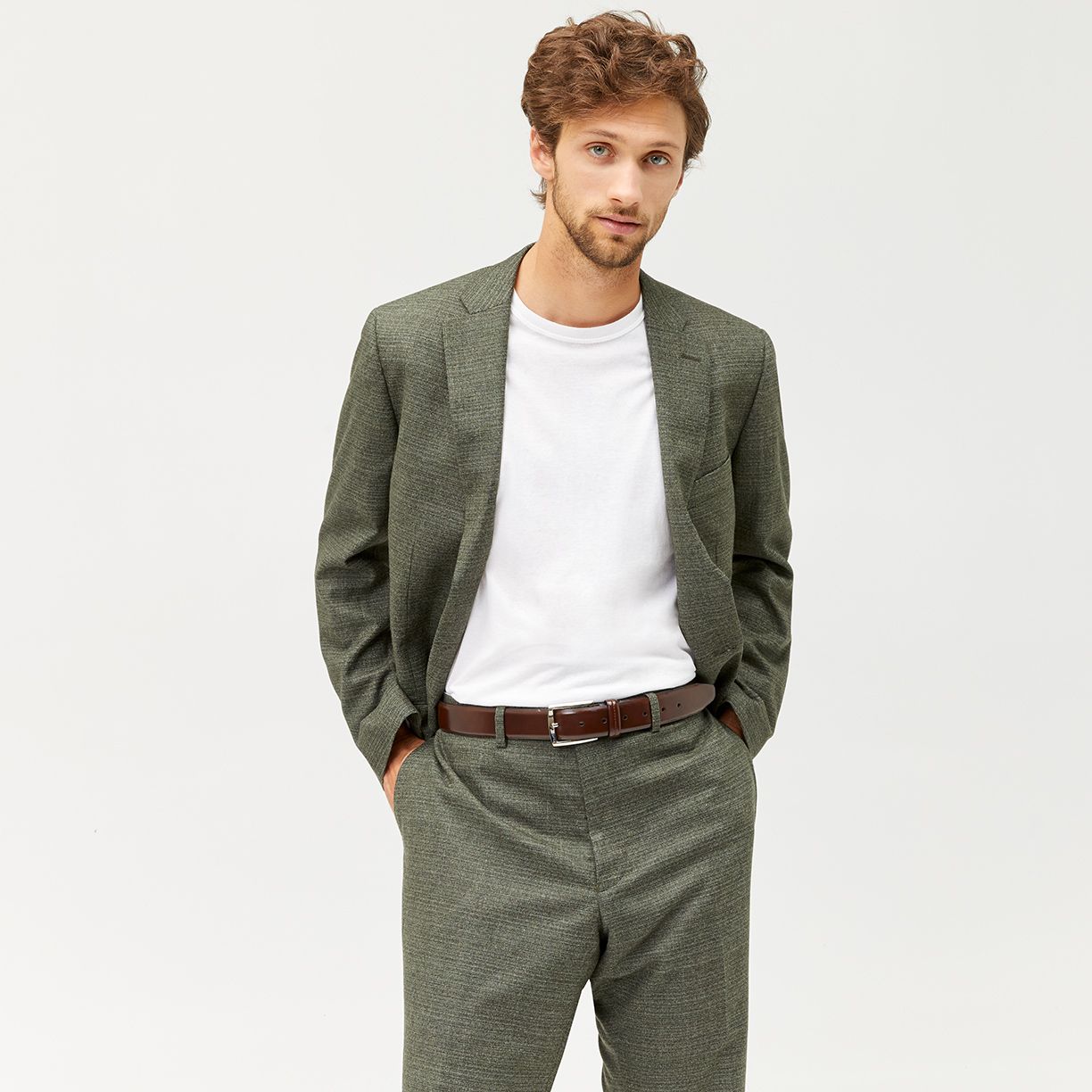 Men's Summer Office Styles Up to 60% Off