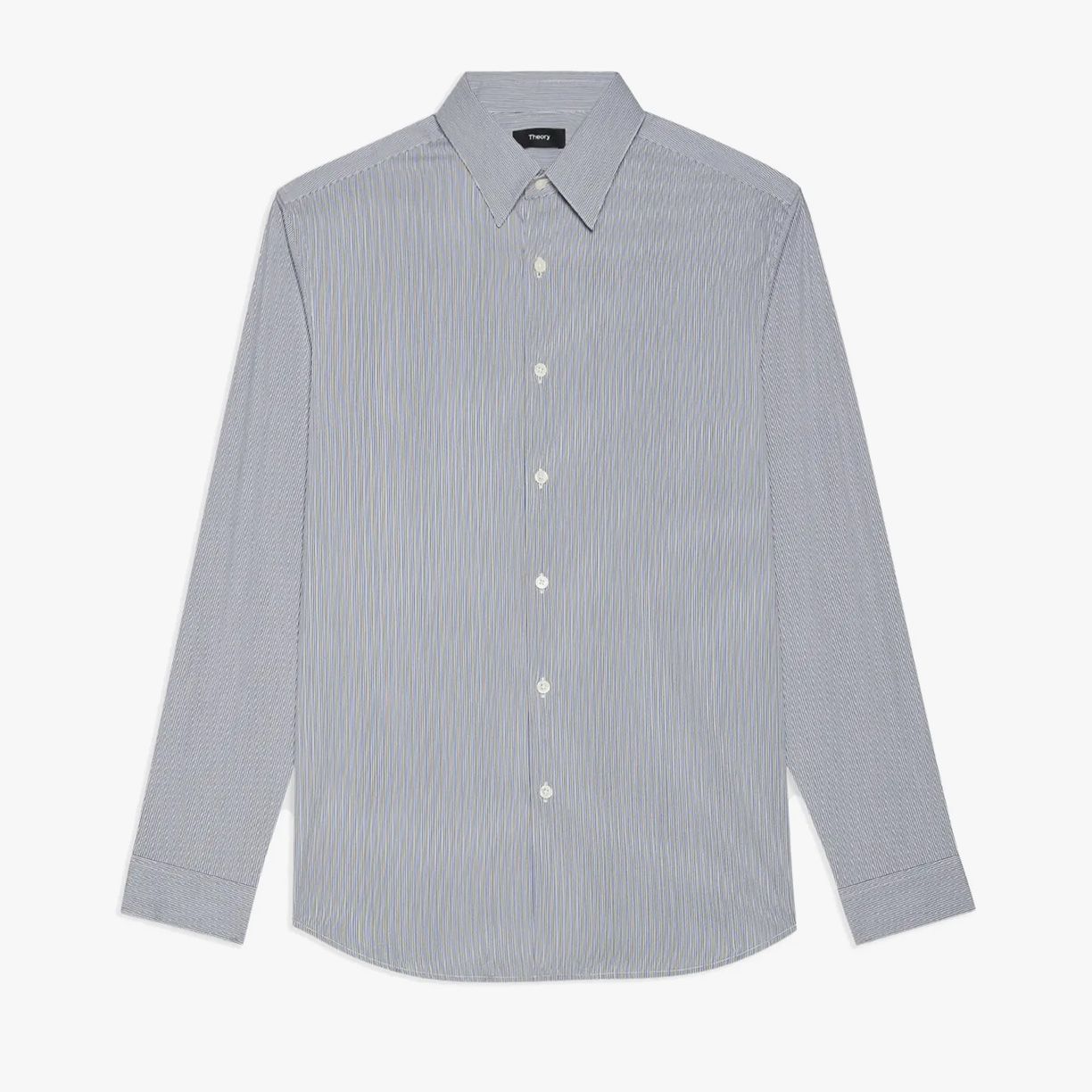 Theory for Men Up to 50% Off