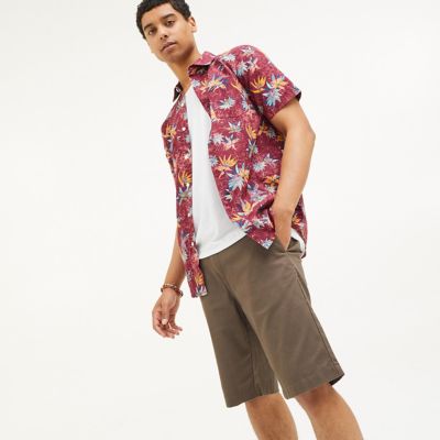 Volcom for Men from $19.97