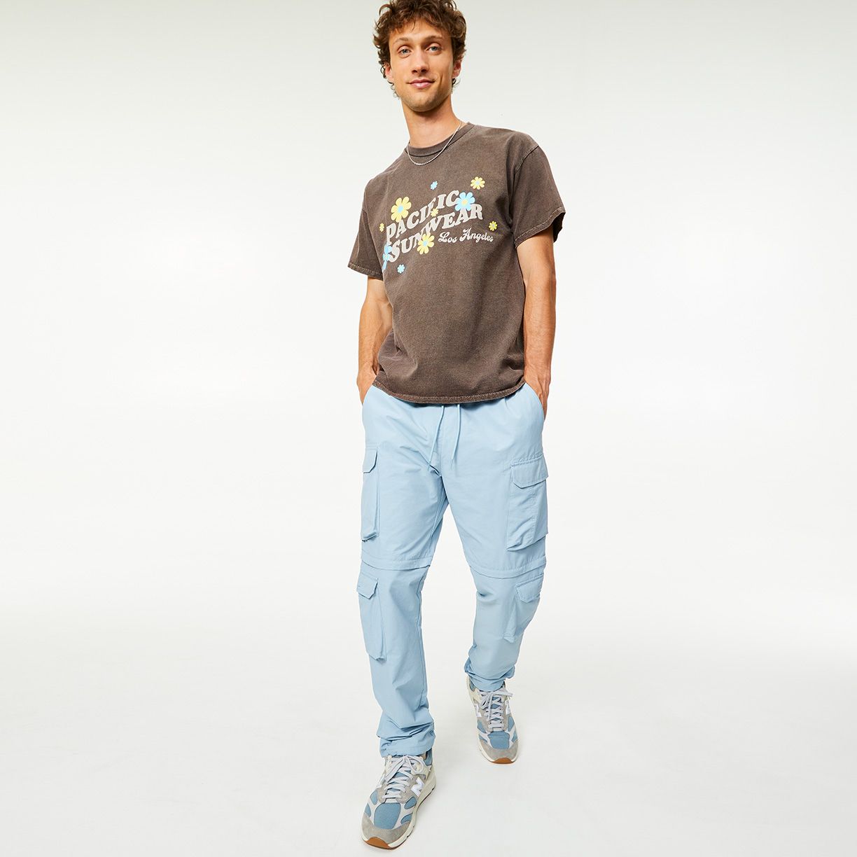 Billionaire Boys Club & More Under $100