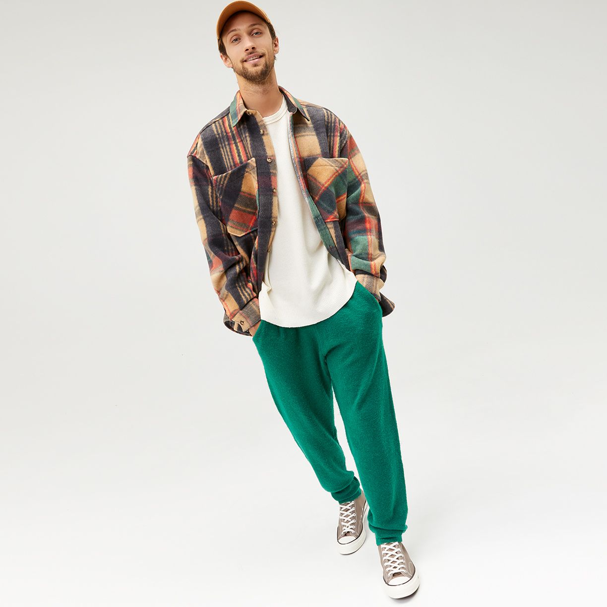 Topman & More from $19.97