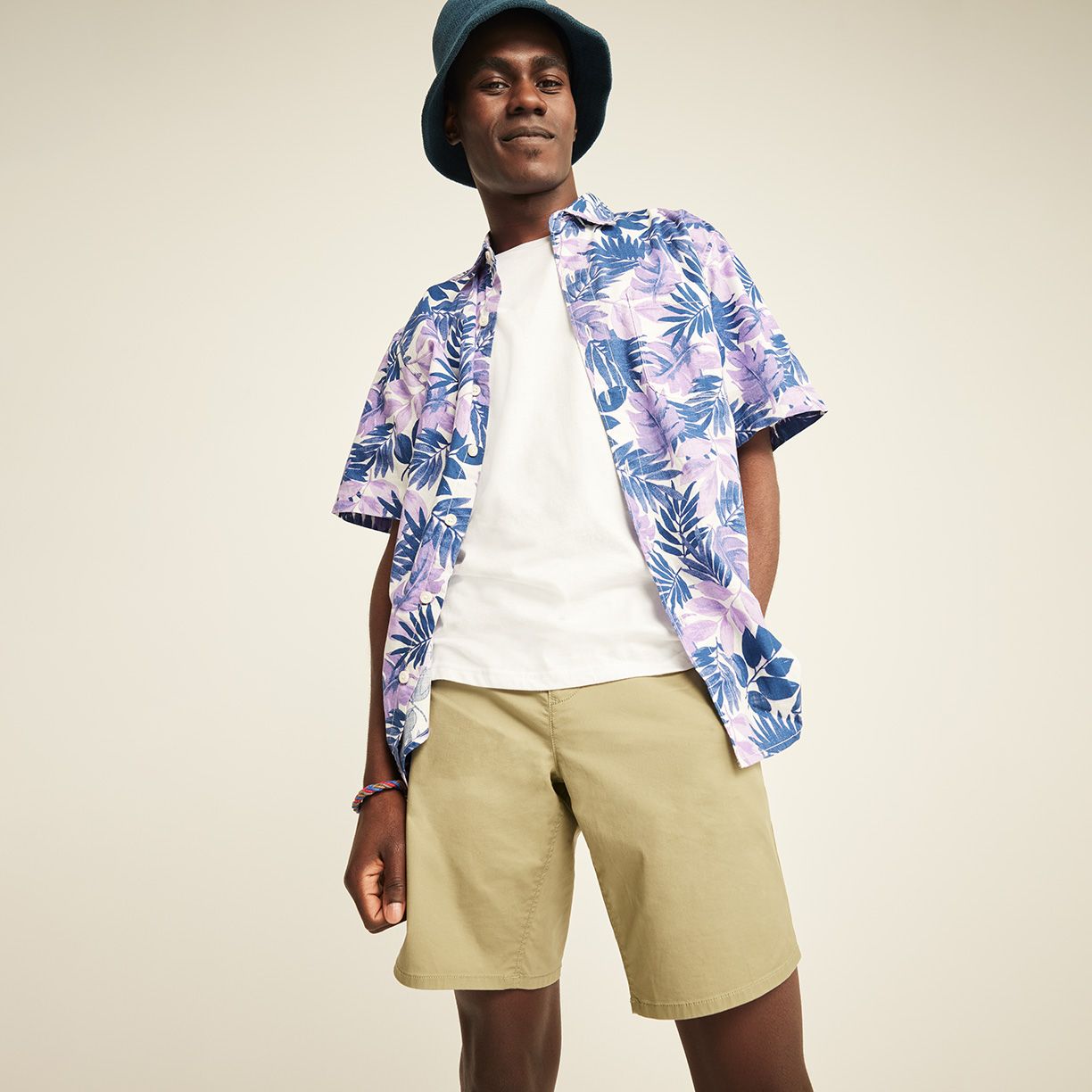 Men's Tommy Bahama Up to 50% Off