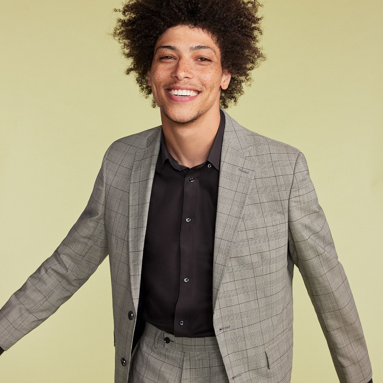 Calvin Klein for Men Up to 60% Off