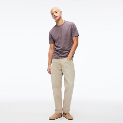 Men's Contemporary Clothing Up to 60% Off