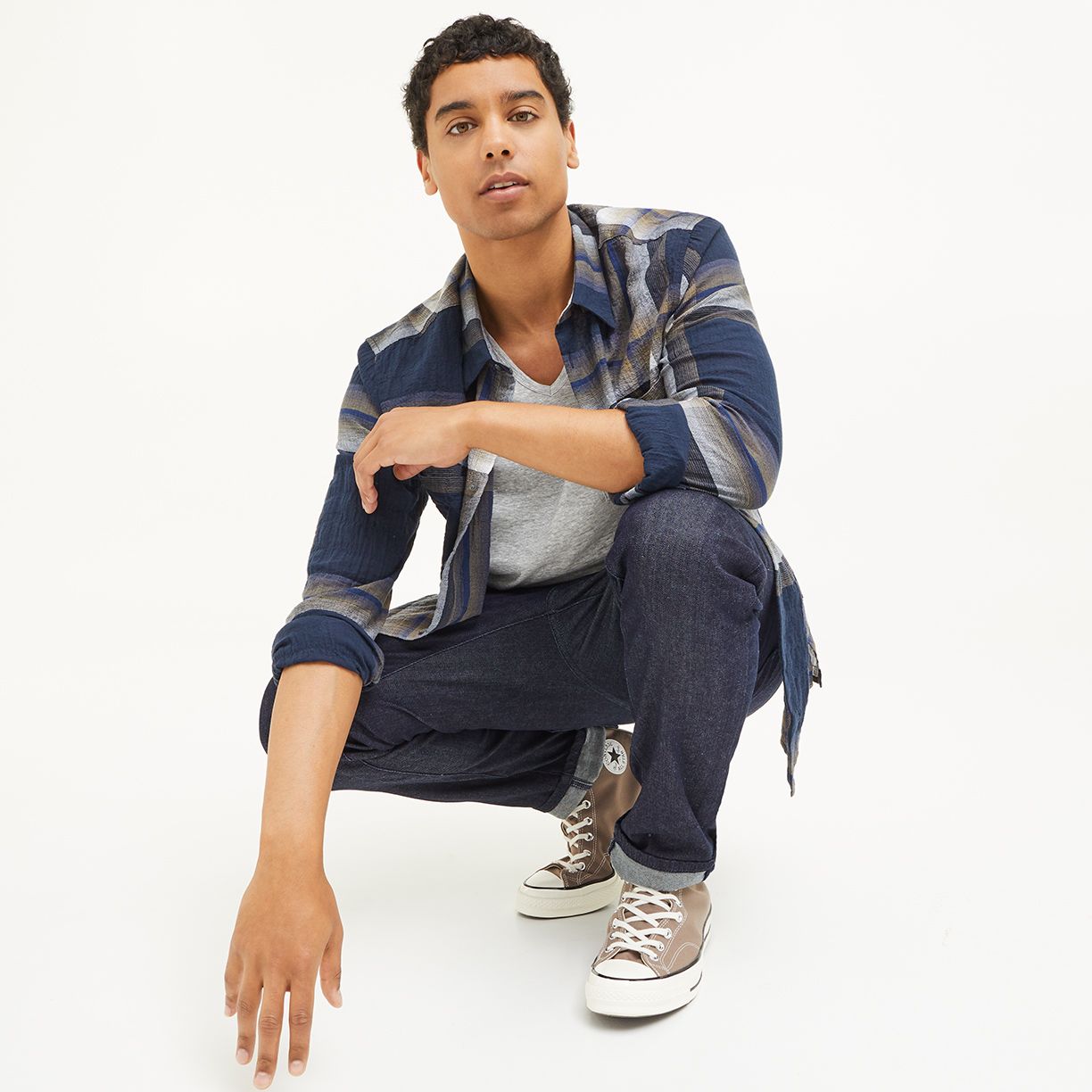 John Varvatos Up to 55% Off