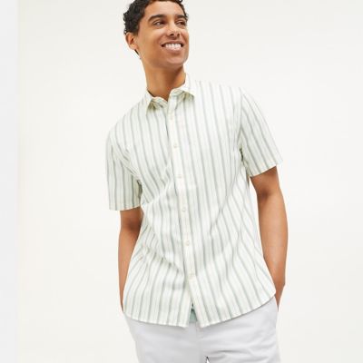 Men's Vince & More Up to 65% Off