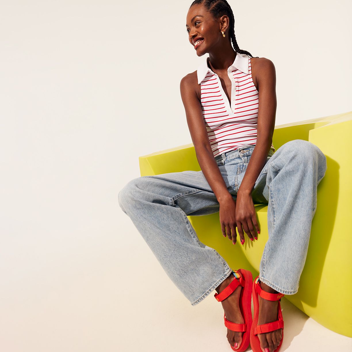 Levi's® Under $100