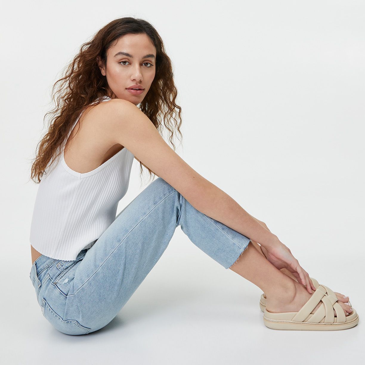 Pistola Denim & More Up to 60% Off