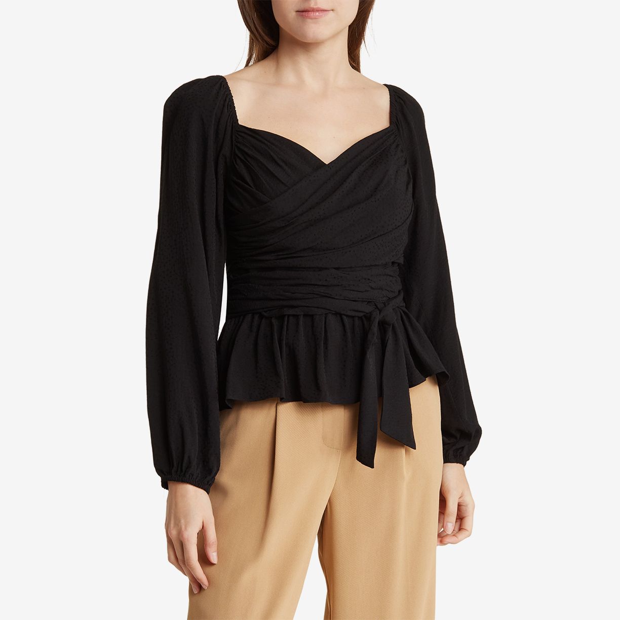 BCBG Up to 65% Off