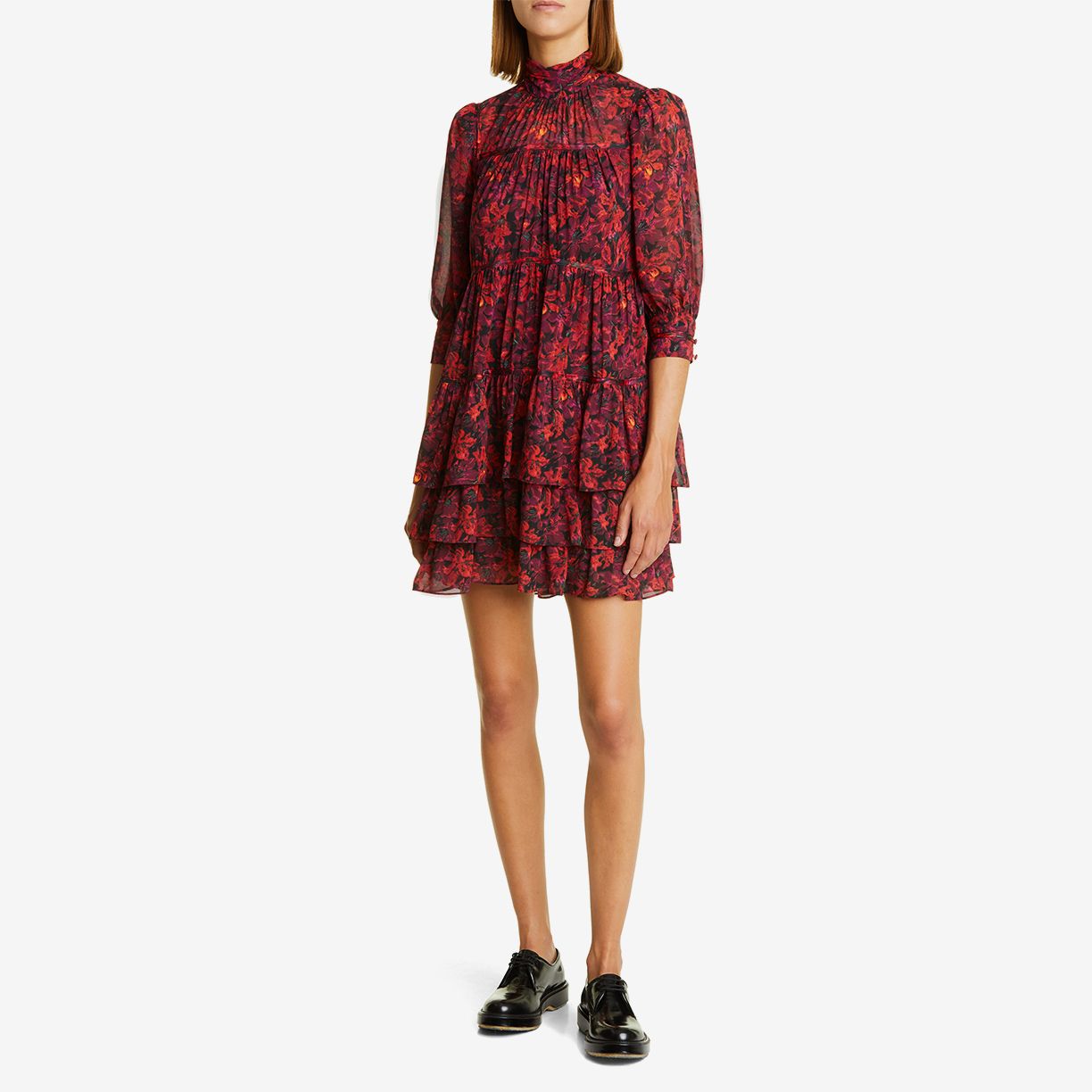 Cinq à Sept Up to 60% Off