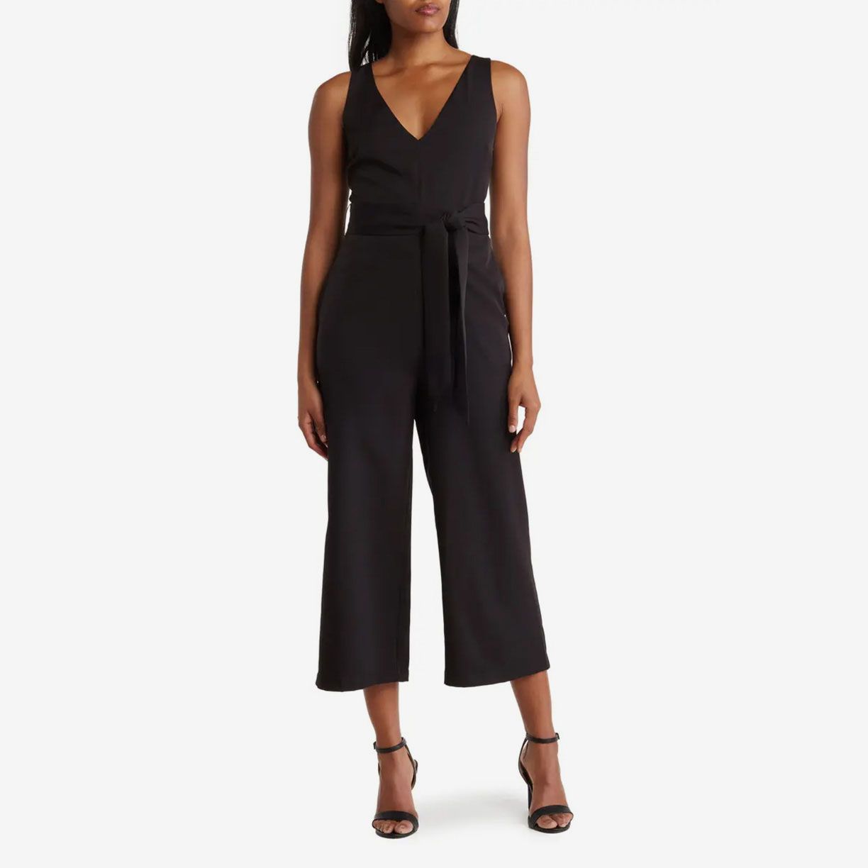 Sam Edelman Clothing Up to 65% Off