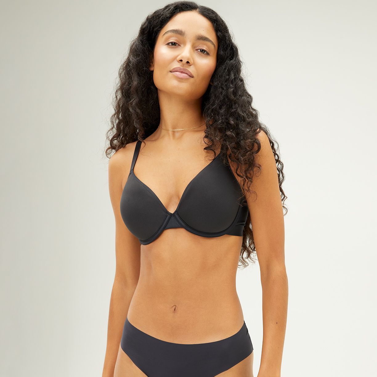 Summer's Best Intimates Under $25