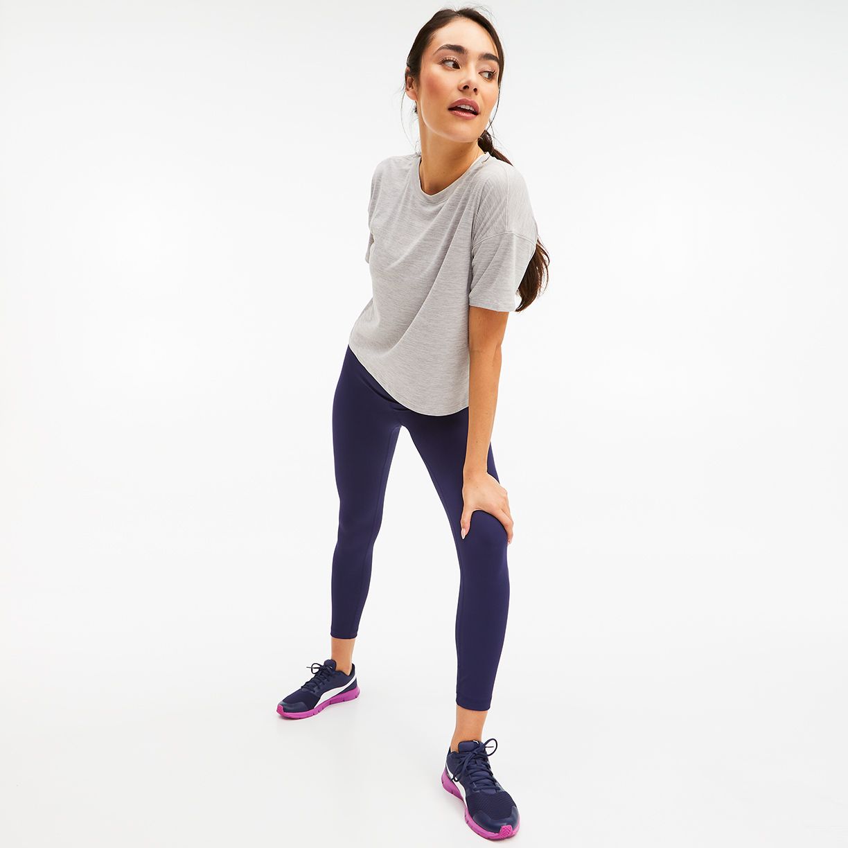 90 Degree by Reflex Up to 70% Off