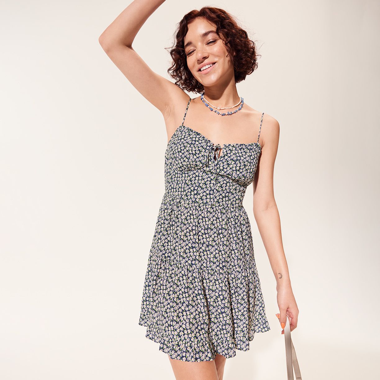 Summer Dresses Bestsellers Under $50