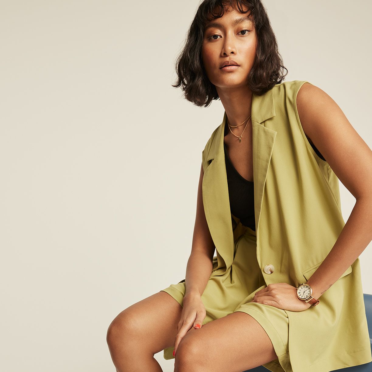 Adrianna Papell Up to 65% Off