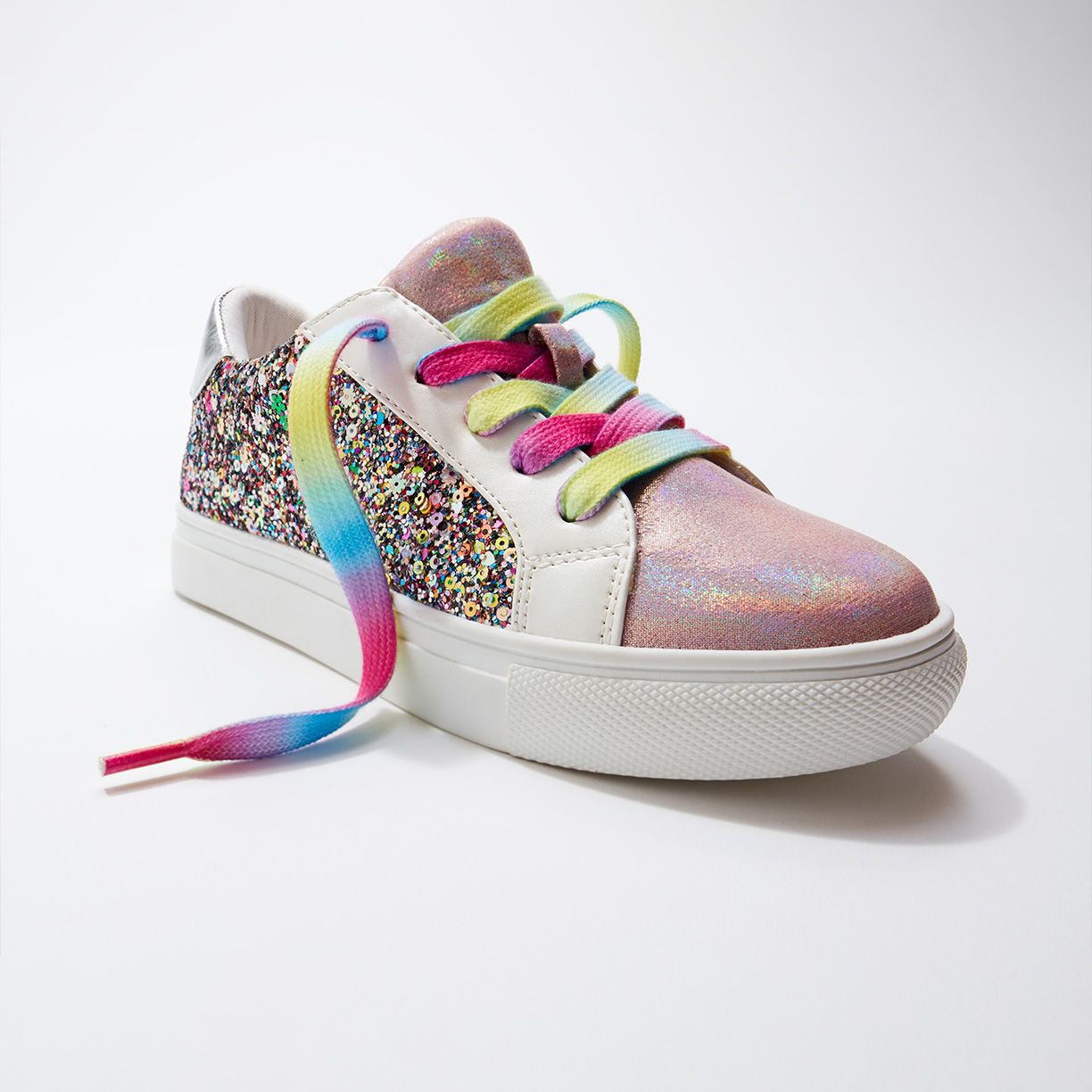 Kids' Steve Madden Shoes Up to 50% Off