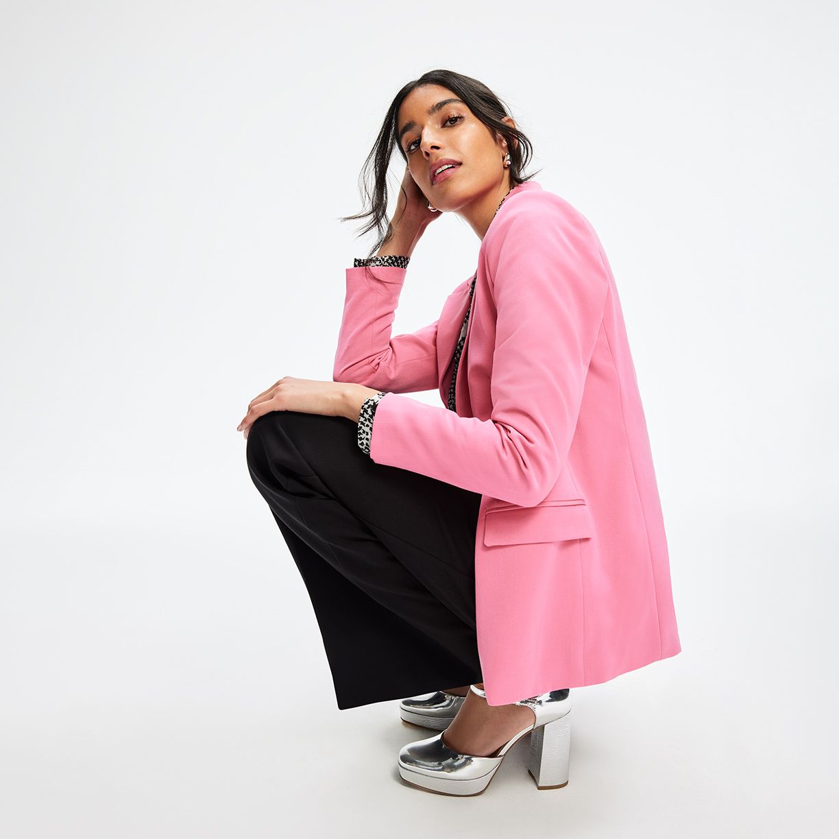 Theory Up to 65% Off